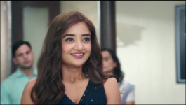 Jagriti Ek Nayi Subah - 19th June 2025